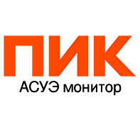 ПИК ЦМИС АСУЭ